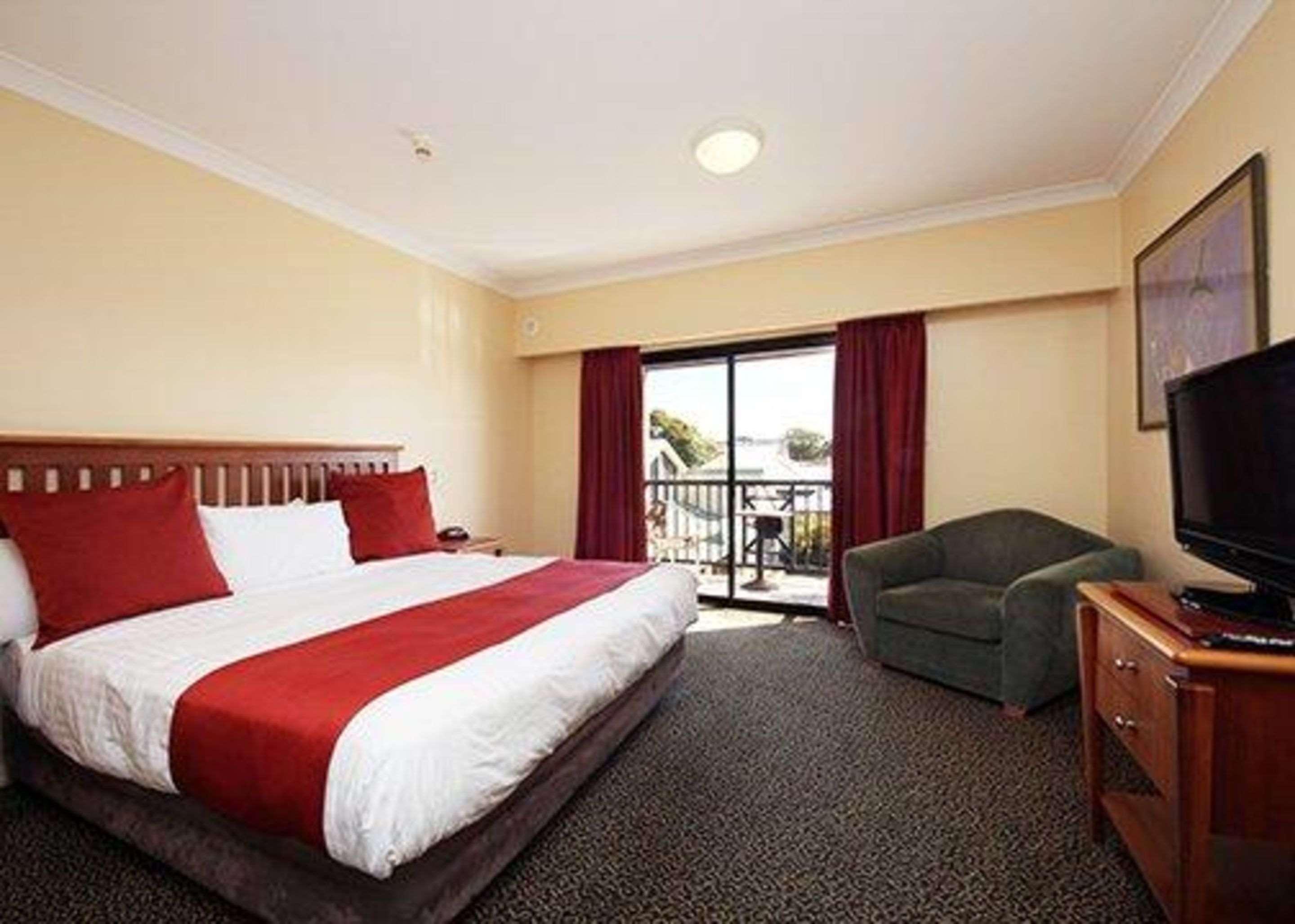 Inn Comfort 4*