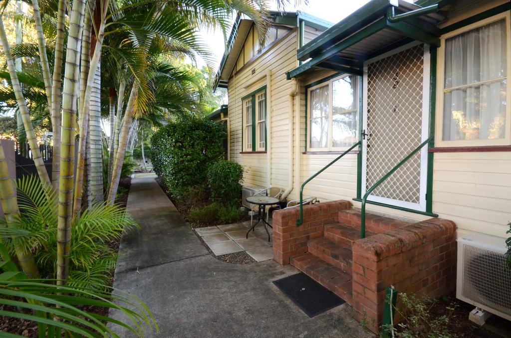 Comfort 4* Grafton