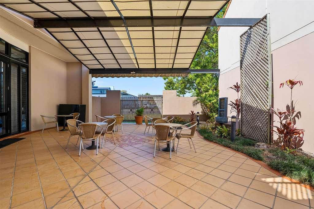 Comfort 4* Grafton