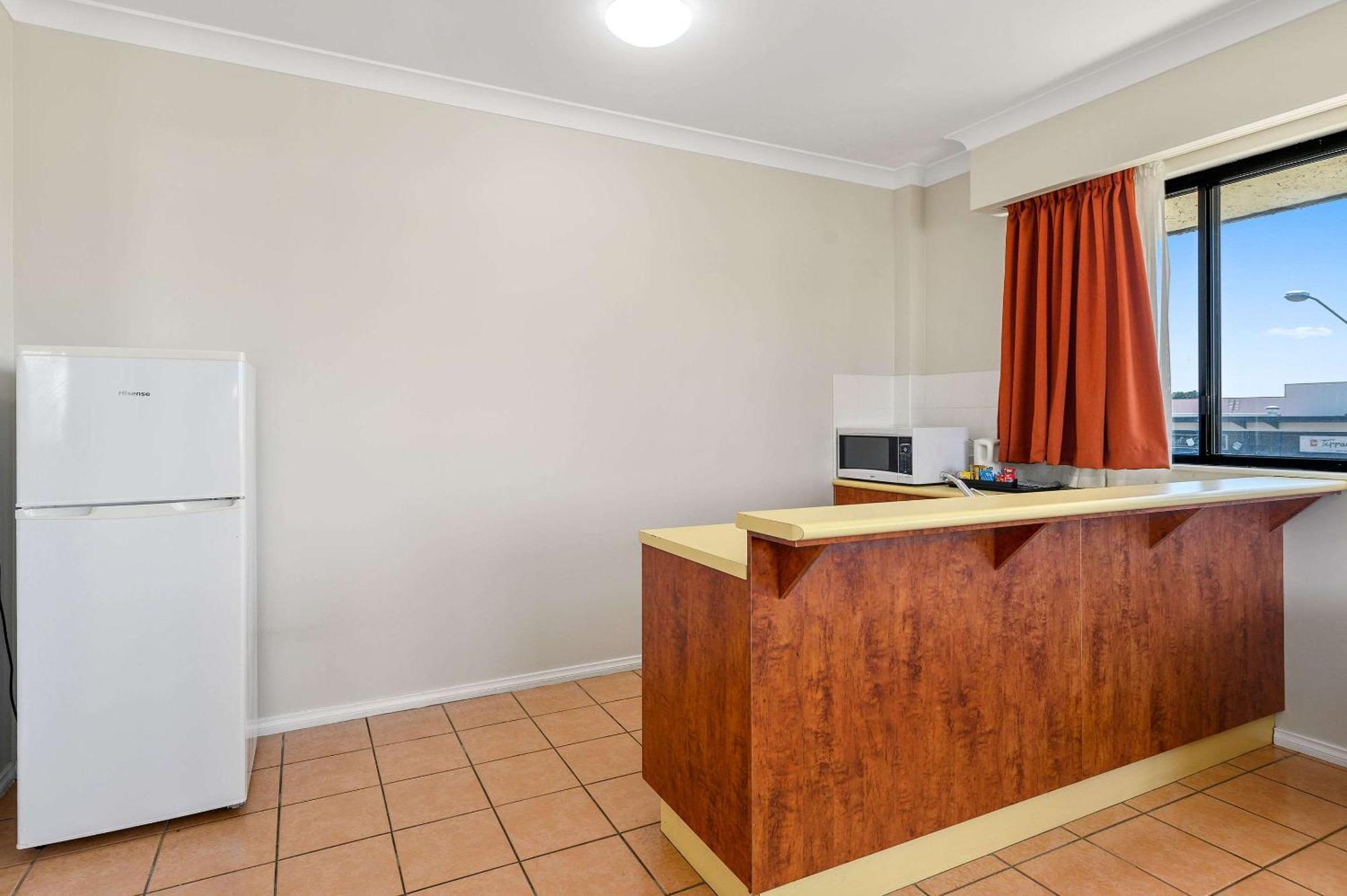 Inn Comfort 4*